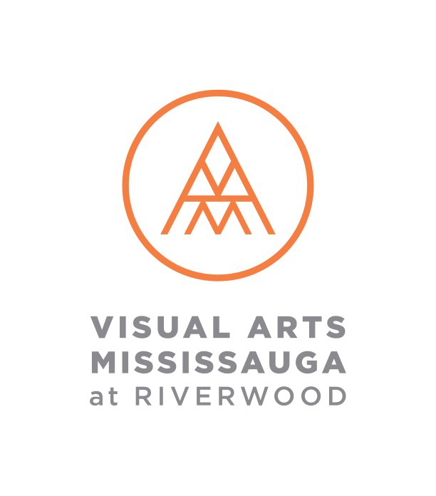 Charity logo